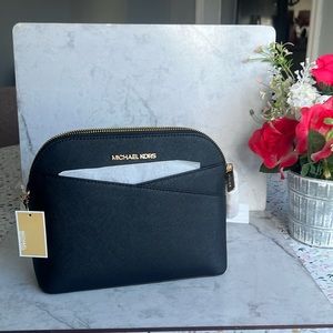 New Michael Kors crossbody